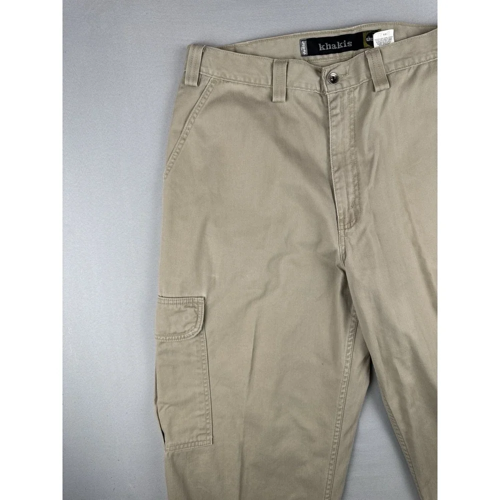 Levis item details
